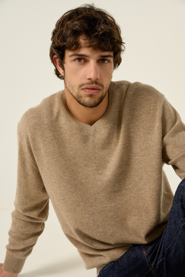 Gaspard