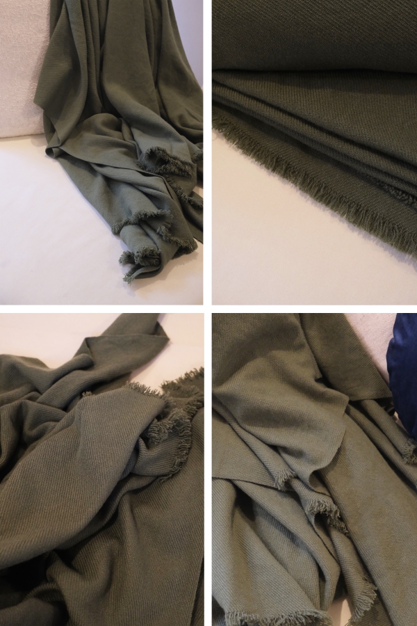 Toodoo Plain M 180 x 220