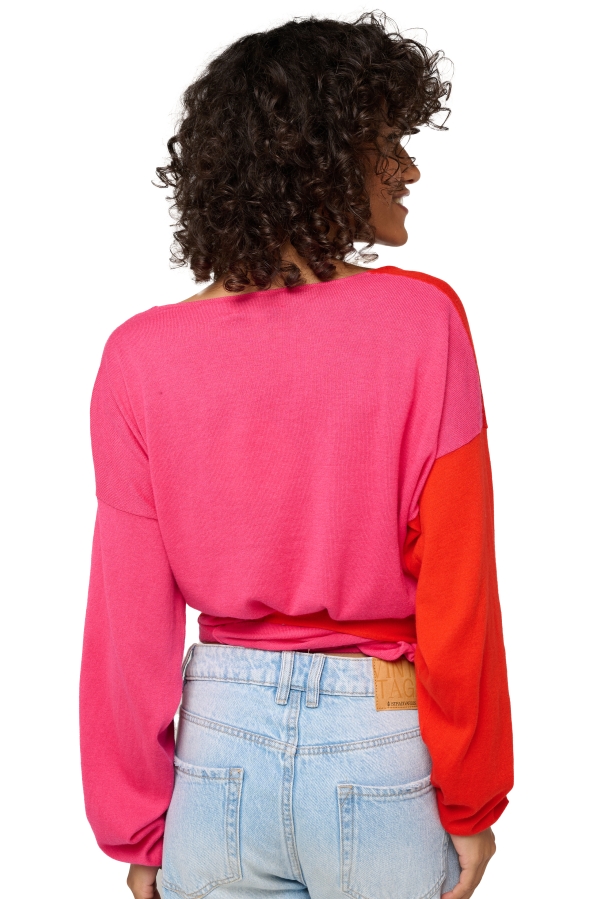 Rozeille