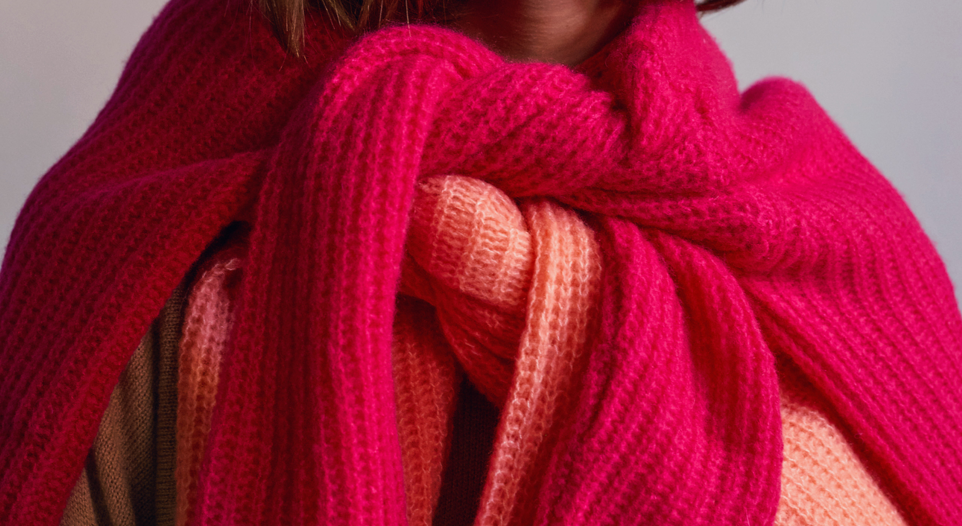 BLACK FRIDAY : jusqu'à 40% de remise