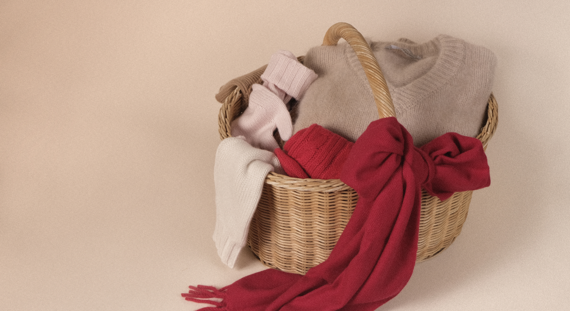 L'art<br />
d'offrir