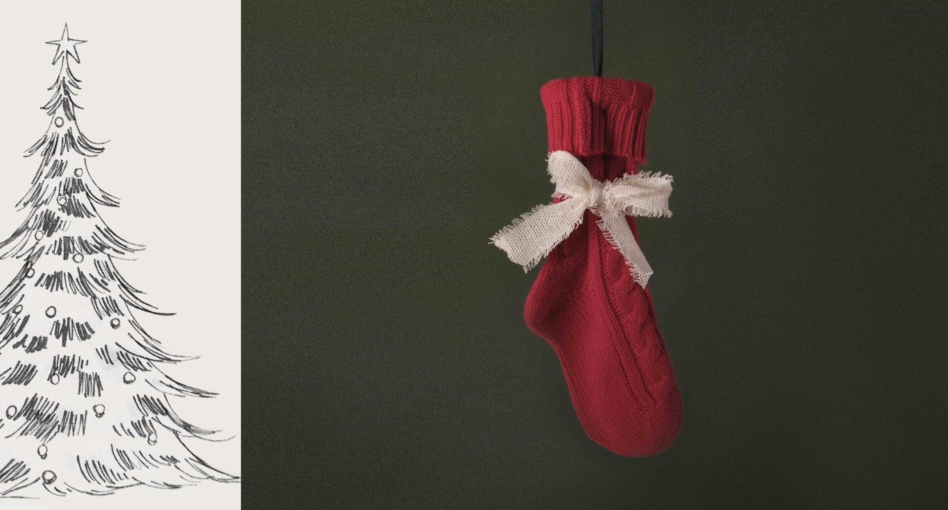 <br />
Calendrier de l'avent