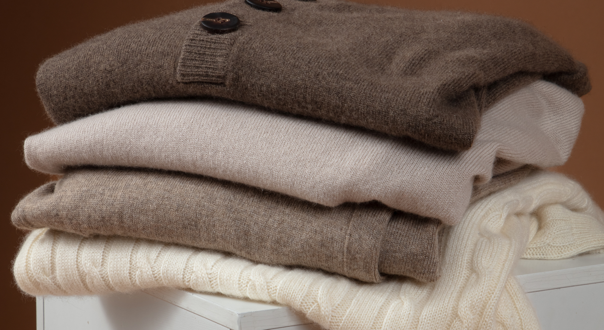   <br />
<br />
SOLDES<br />
Jusqu'à -50% 