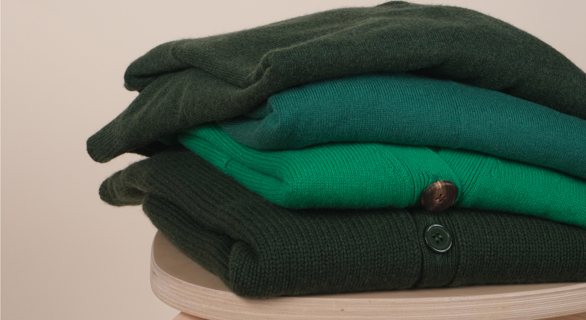   <br />
<br />
SOLDES<br />
Jusqu'à -50% 