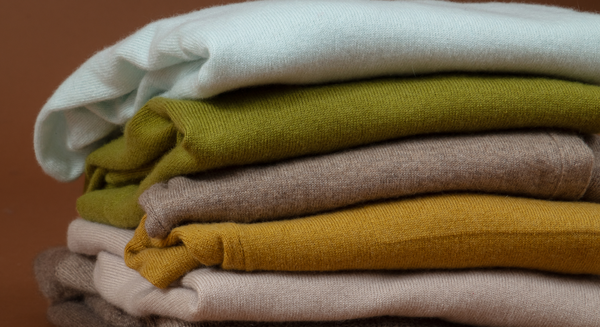   <br />
Dernière démarque<br />
Jusqu'à -60 %