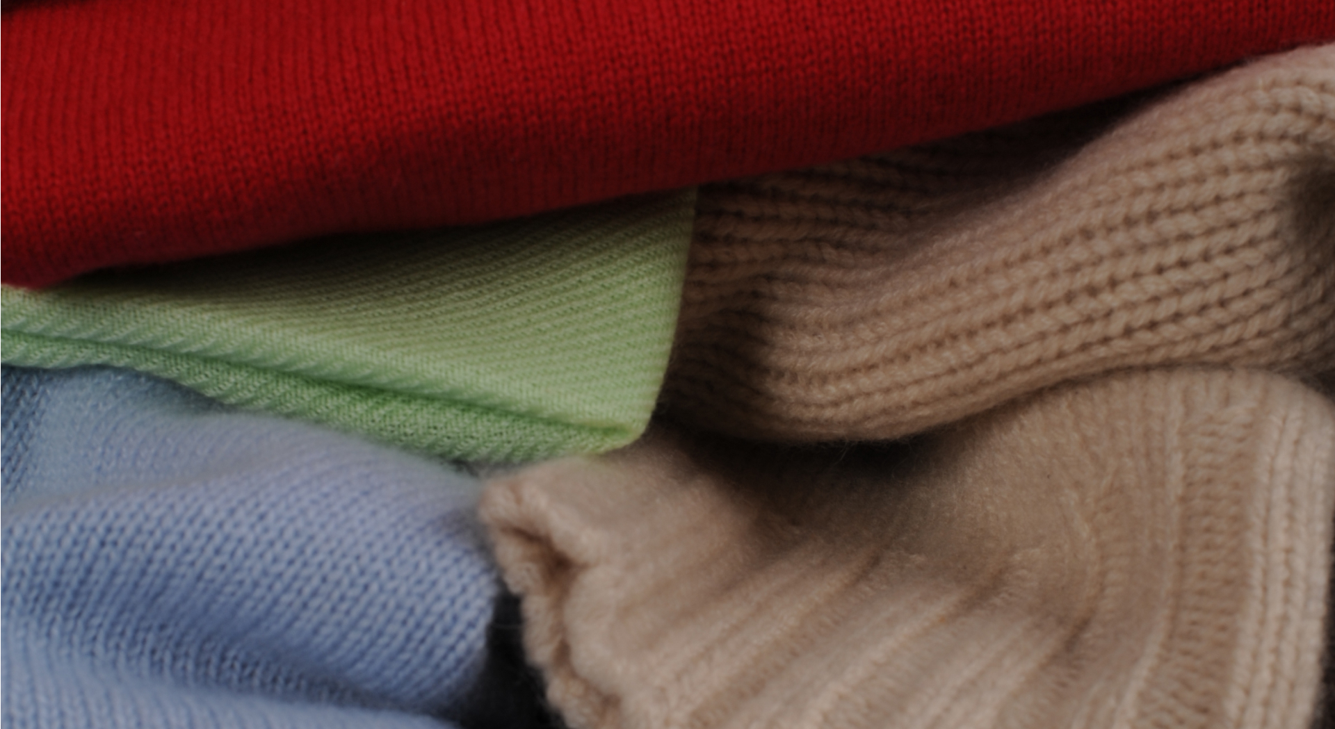 LES AUBAINES <br />
DERNIERS JOURS